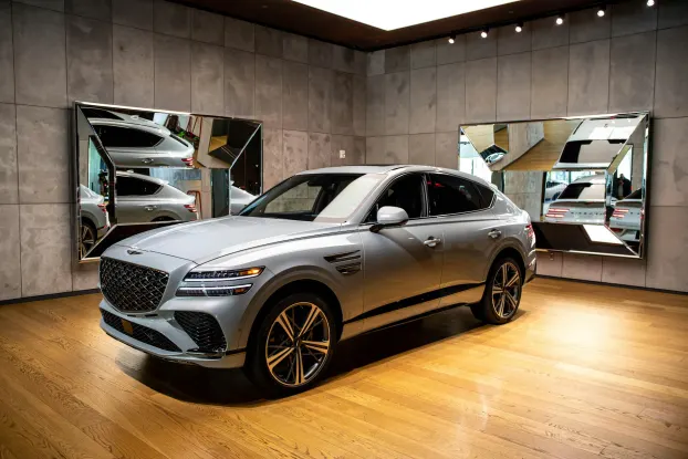 Casino Chelsea Palace Application Android/iOS